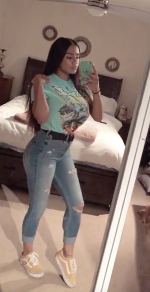 Screenshot-2025-01-22-at-9.48.30-AMafa39eb44de10053