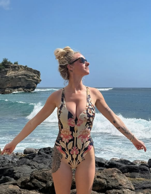 Screenshot-2025-01-24-172356c8276192d3b70fdf