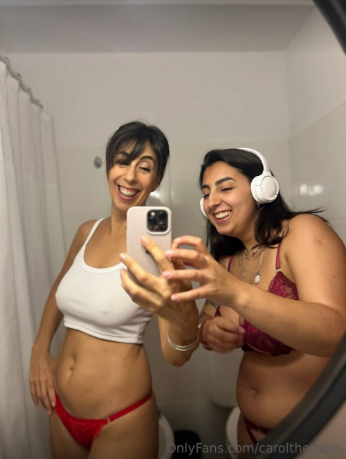 Screenshot-2025-01-24-172626790b4fe92c699157