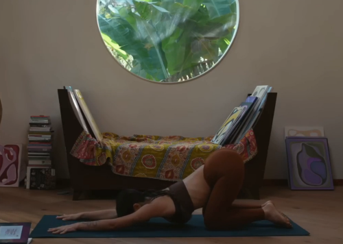 Screenshot-2025-01-26-192457fcc51f8b5613f373