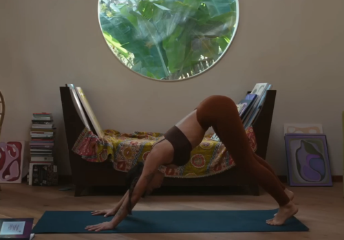 Screenshot-2025-01-26-1925138d668545d336fda7