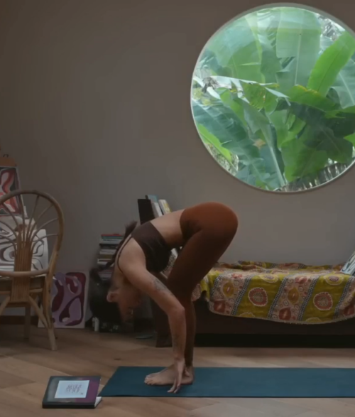 Screenshot-2025-01-26-1926111a368526560335b5