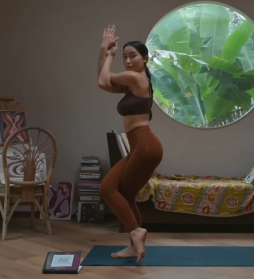 Screenshot-2025-01-26-192623f885c13fa77b3686