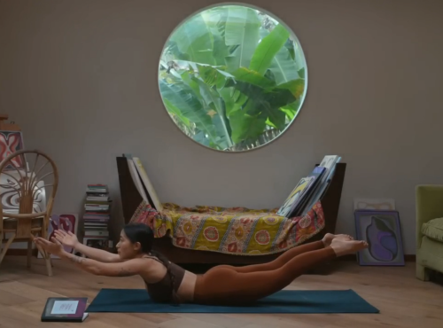 Screenshot-2025-01-26-1926437890dfc306366f73