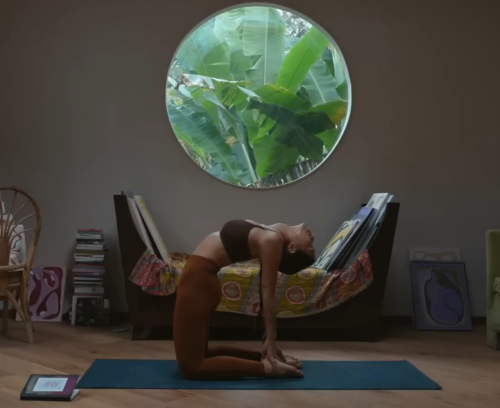 Screenshot-2025-01-26-19265937b094707e9dd2ec