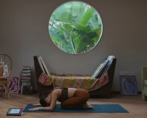 Screenshot-2025-01-26-19271779acd68889e17606