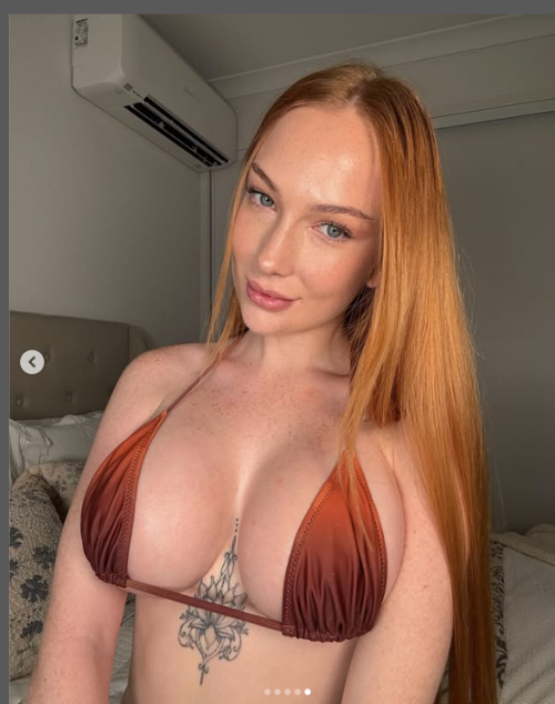 Screenshot-2025-01-26-193019c2bb8a660f8e9a67