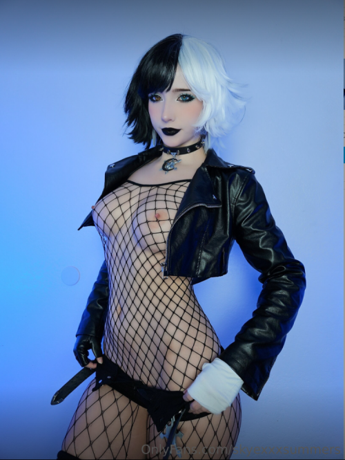 Screenshot-2025-01-28-22165960c548059a513edb