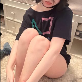 Screenshot-2025-01-30-at-01-24-08-Passes6f01bbffd2b87d1a