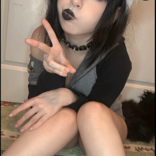 Screenshot-2025-01-30-at-01-26-08-Passesa2fafcd0f080eb3f