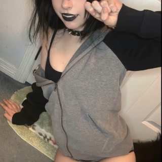 Screenshot-2025-01-30-at-01-28-08-Passes18b863d1764d7d6e