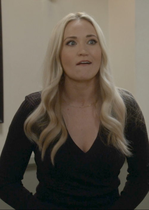 Screenshot-2025-02-04-at-10.03.19AM73ee9f096b53ff1f