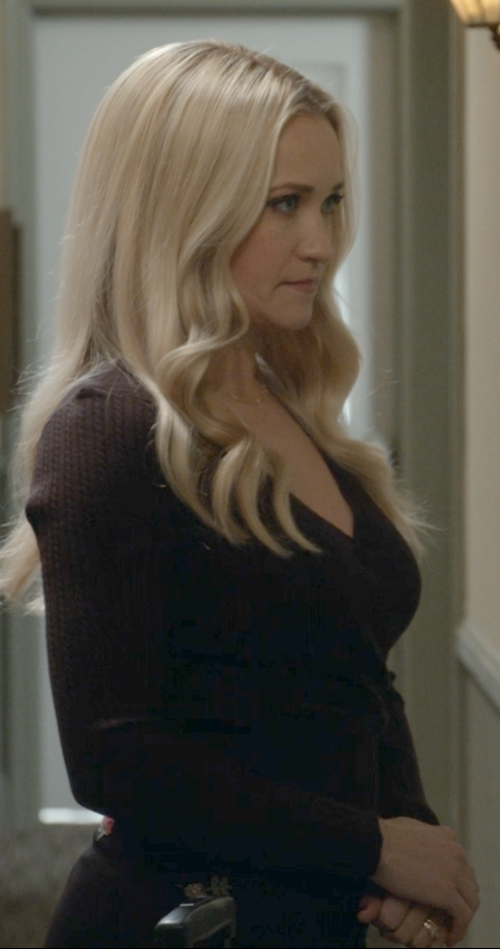 Screenshot-2025-02-04-at-10.03.48AMff80e5e829782595