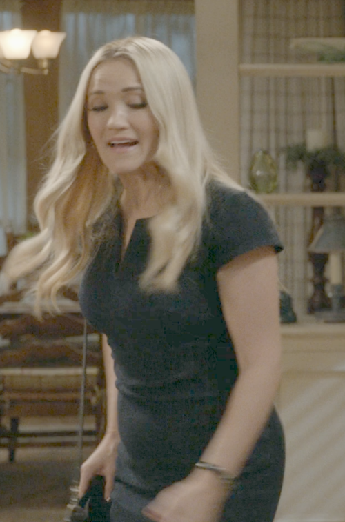 Screenshot-2025-02-04-at-10.08.21AM45a4682f3a2b78cb