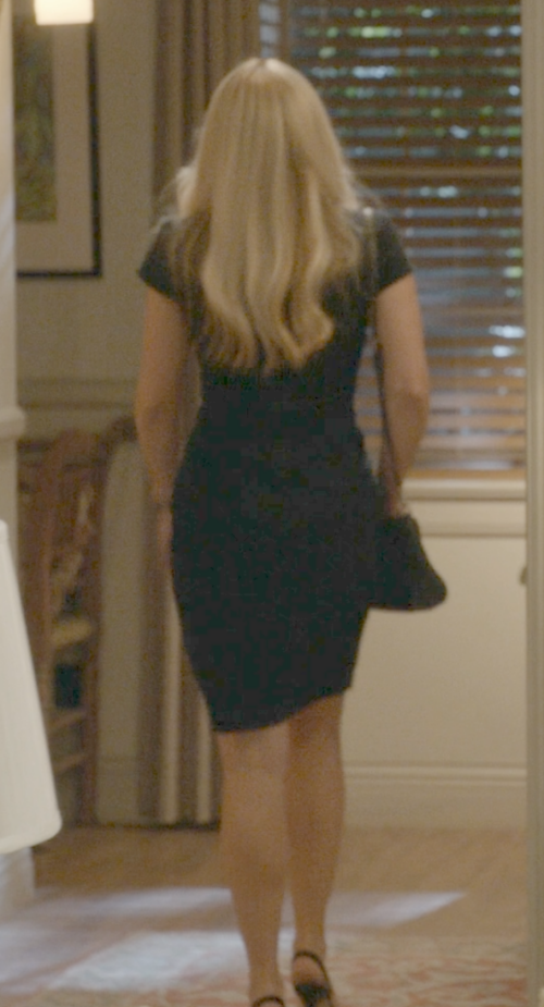 Screenshot-2025-02-04-at-10.09.17AM47076e8b720ec88e