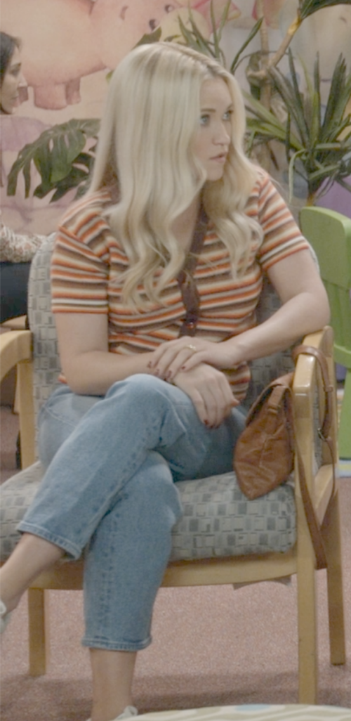 Screenshot-2025-02-04-at-10.11.10AMf9cc7ff815d53fbc