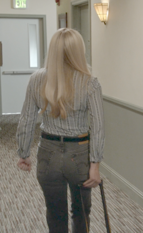 Screenshot-2025-02-04-at-10.13.32AM8b4b7bb7b695efdb