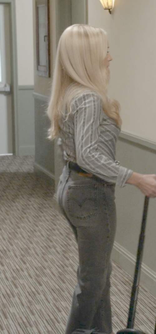 Screenshot-2025-02-04-at-10.13.44AM152becf67cb56015