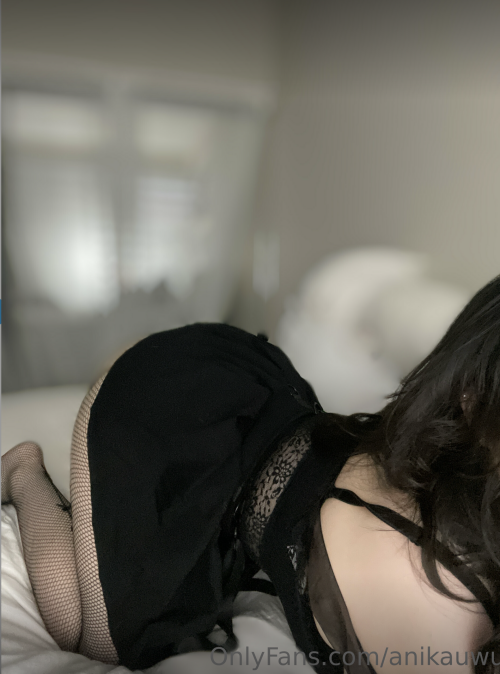 Screenshot-2025-02-05-at-6.14.20AM91fde1908cd5472d