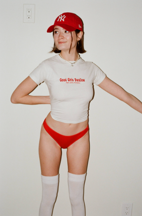 Screenshot-2025-02-06-08485574404f3b63429aa3