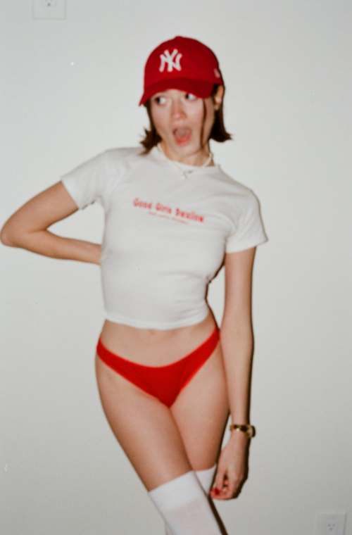 Screenshot-2025-02-06-084951b0ac6fcb5116a89f