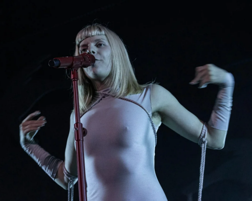 Screenshot-2025-02-08-1831196651e1e9546777f9