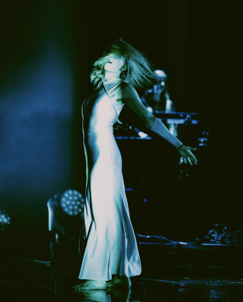 Screenshot-2025-02-09-114633c939c2b628ba5e56