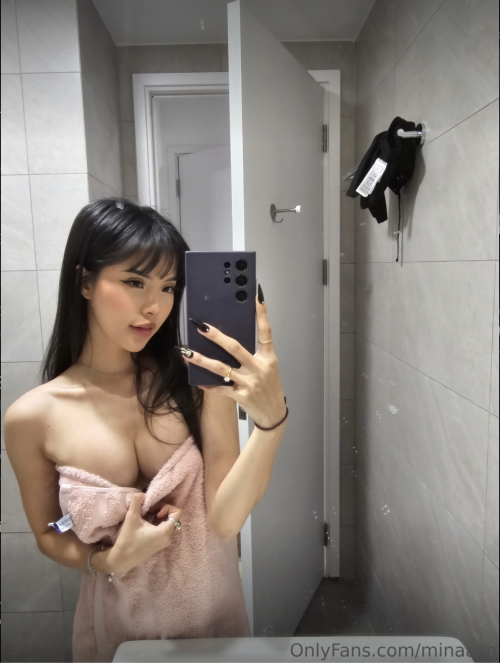 Screenshot-2025-02-10-at-5.31.05PMd9f1ae1d5e017dd9