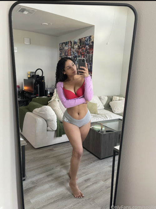 Screenshot-2025-02-10-at-6.13.38PM0a9f2face52fa6e0