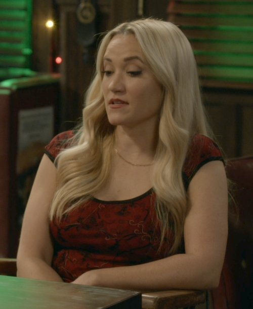 Screenshot-2025-02-11-at-10.07.33AMad16e533445eded6