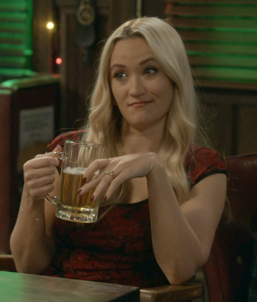 Screenshot-2025-02-11-at-10.08.17AM373cbae19b30beae