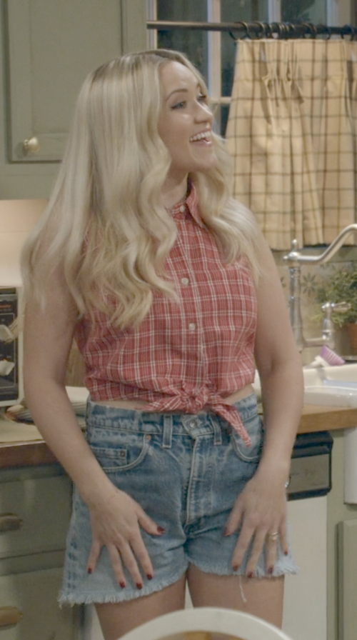 Screenshot-2025-02-11-at-10.14.02AM6a8a38c9f4ba61e3