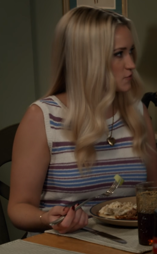 Screenshot-2025-02-11-at-9.57.04AM7f795cbcc58e4d73