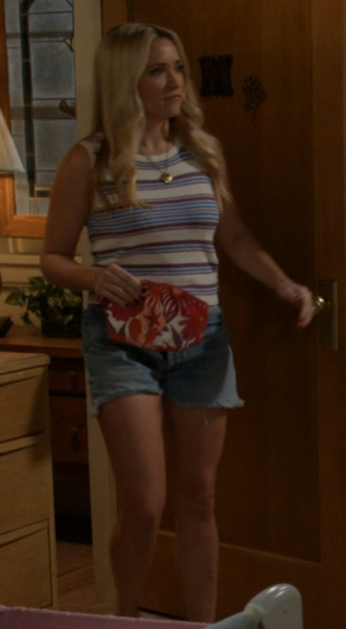 Screenshot-2025-02-11-at-9.58.43AM7a6d2bb6486607d1