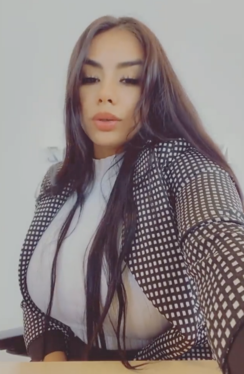 Screenshot-2025-02-13-at-11.53.55-PMa2e6d01bdc7dd4c3