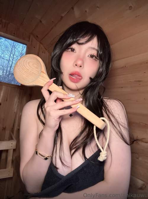 Screenshot-2025-02-14-021141702c8bae9033e3a5