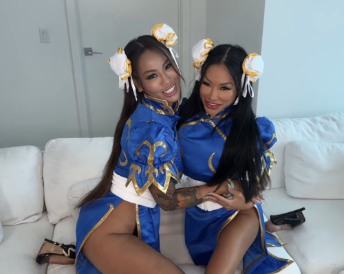 Screenshot-2025-02-17-212722e6fabf5544c2ef35