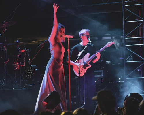 Screenshot-2025-02-18-000625008508426a1b6c8e