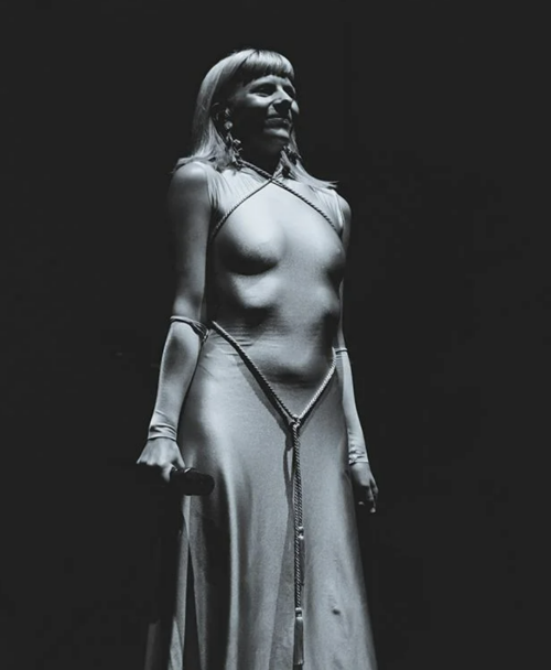 Screenshot-2025-02-18-000729489603ba02b9fc05