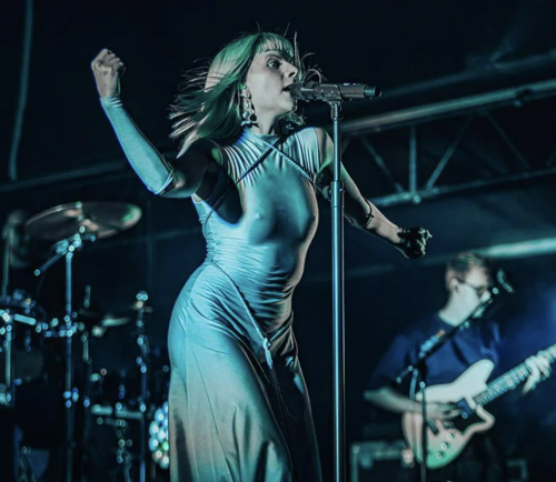 Screenshot-2025-02-18-0007433a34a74c837acfc9