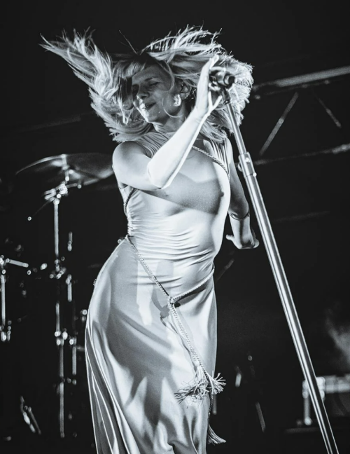 Screenshot-2025-02-18-0007566dc915da56aa07ad