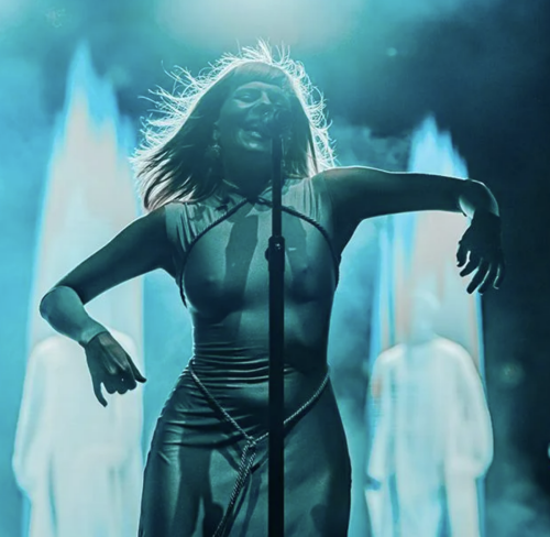 Screenshot-2025-02-18-0008134932e5ecab86c628