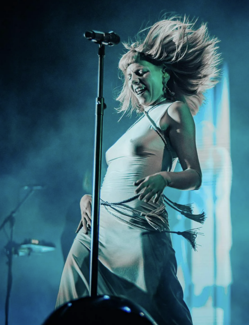 Screenshot-2025-02-18-00083196b0f321dfd59c19