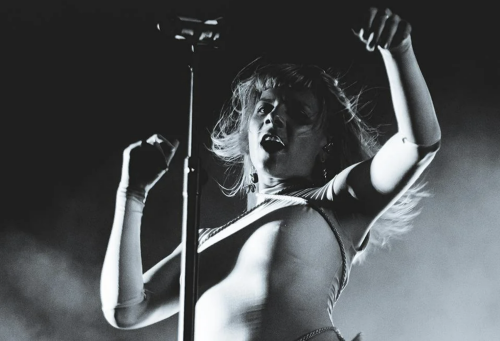 Screenshot-2025-02-18-0008433b617e9fb60a6ed4