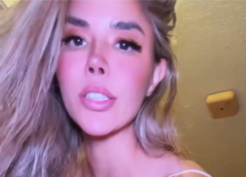 Screenshot-2025-02-19-151655ab49e7ad6fcee07c