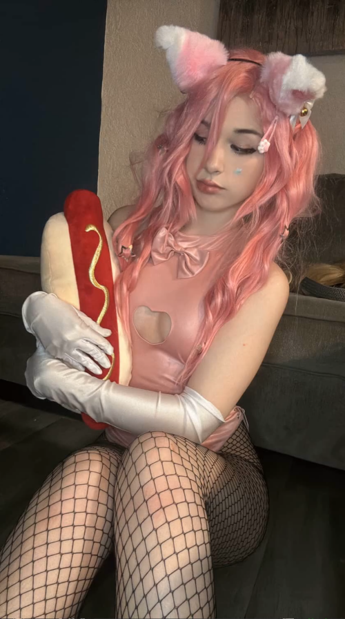 Screenshot-2025-02-22-155225d26f023a861d452c