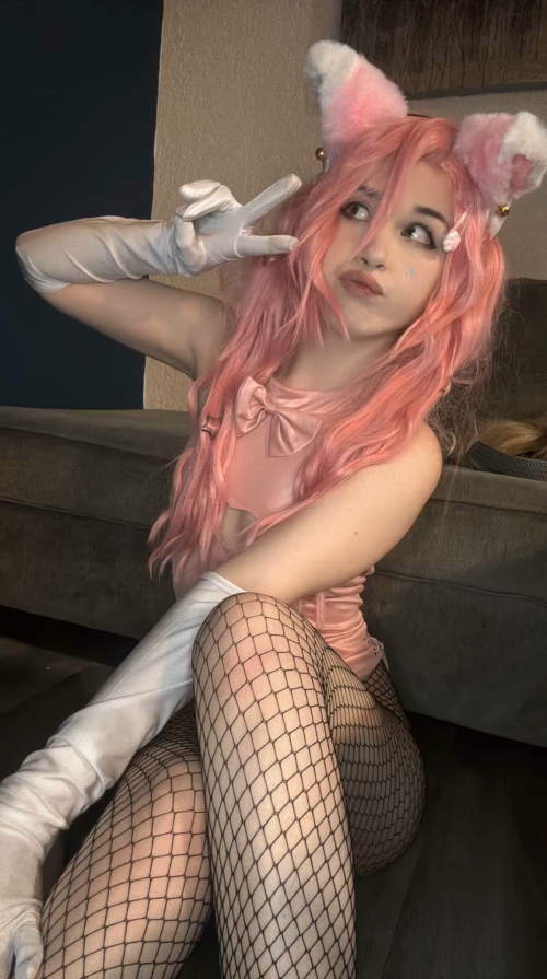 Screenshot-2025-02-22-1555224e1f515633ae8212