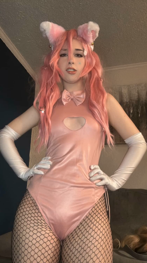 Screenshot-2025-02-22-155533a6eb71faa77a25a9