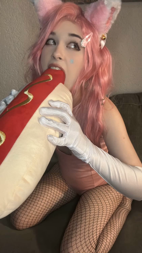 Screenshot-2025-02-22-155926318b0fb2875943c8