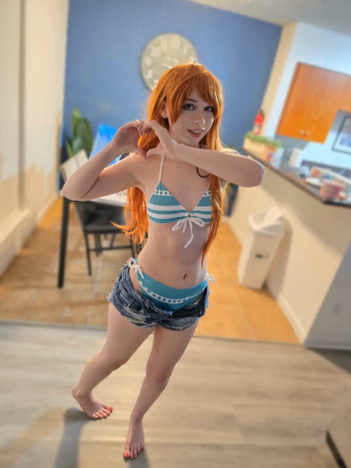 Screenshot-2025-02-23-092617412fa5f6cc536b7a